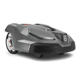 970839403 AM430XH 3200 m² Area Capacity Robotic Lawn Automower (Like New) (Renewed)