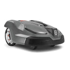 970839403 AM430XH 3200 m² Area Capacity Robotic Lawn Automower (Like New) (Renewed)