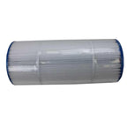 Unicel C8326 199-Pleat Pool Filter Replacement Cartridge for  Swimming Pool