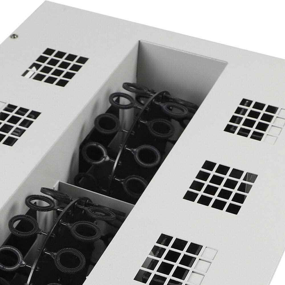 Automatic Double Wheels Bubble Machine 450W Bubble Machine Double Wheels Vertical Bubble Maker Remote/Hand Controller for Wedding Dj Music Party StaEffects