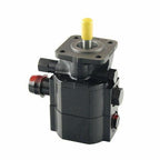 918-04127 Pump Gear Losplt