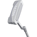 Wilson Ultra Women's Golf Set, Right Handed