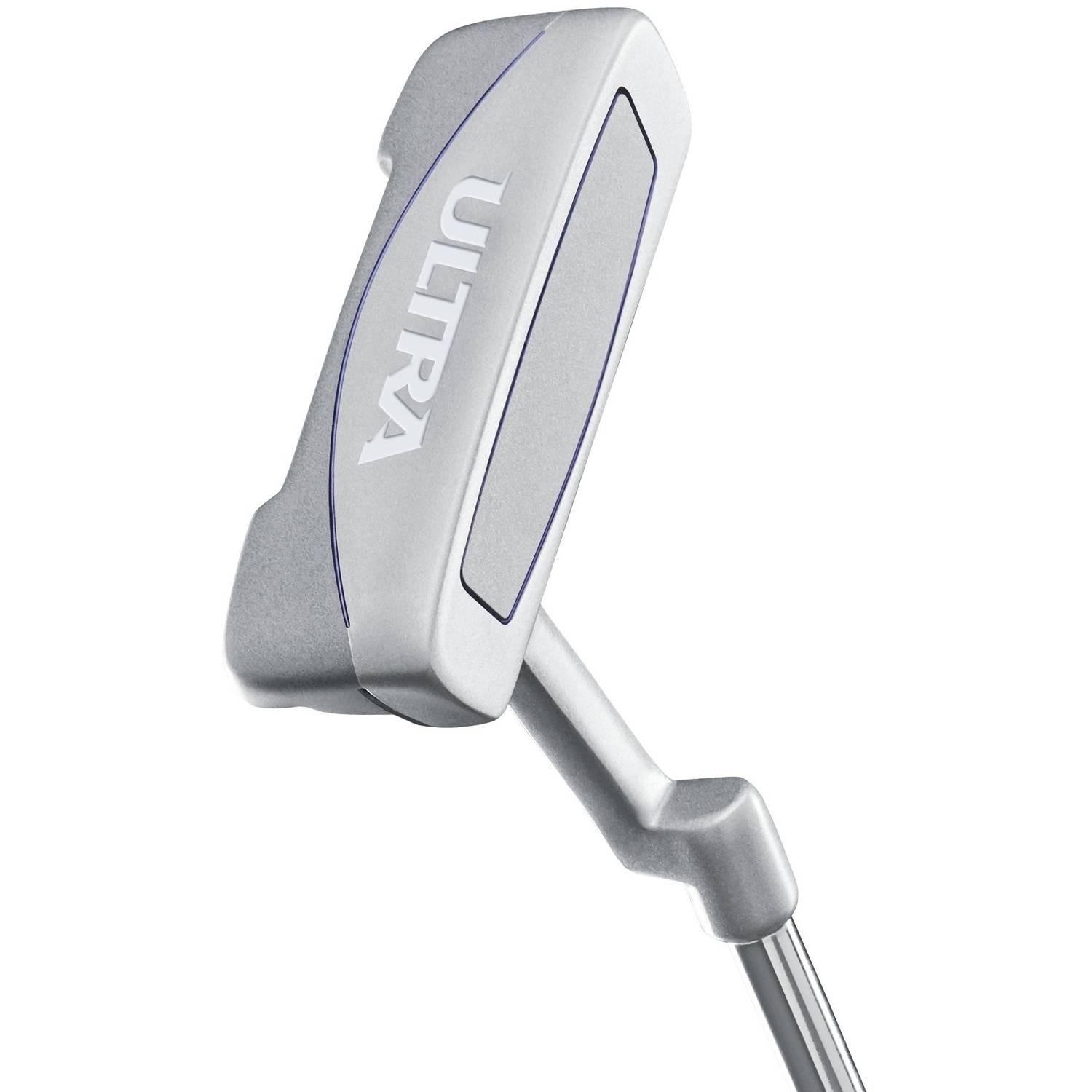 Wilson Ultra Women's Golf Set, Right Handed