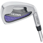 Wilson Ultra Women's Golf Set, Right Handed