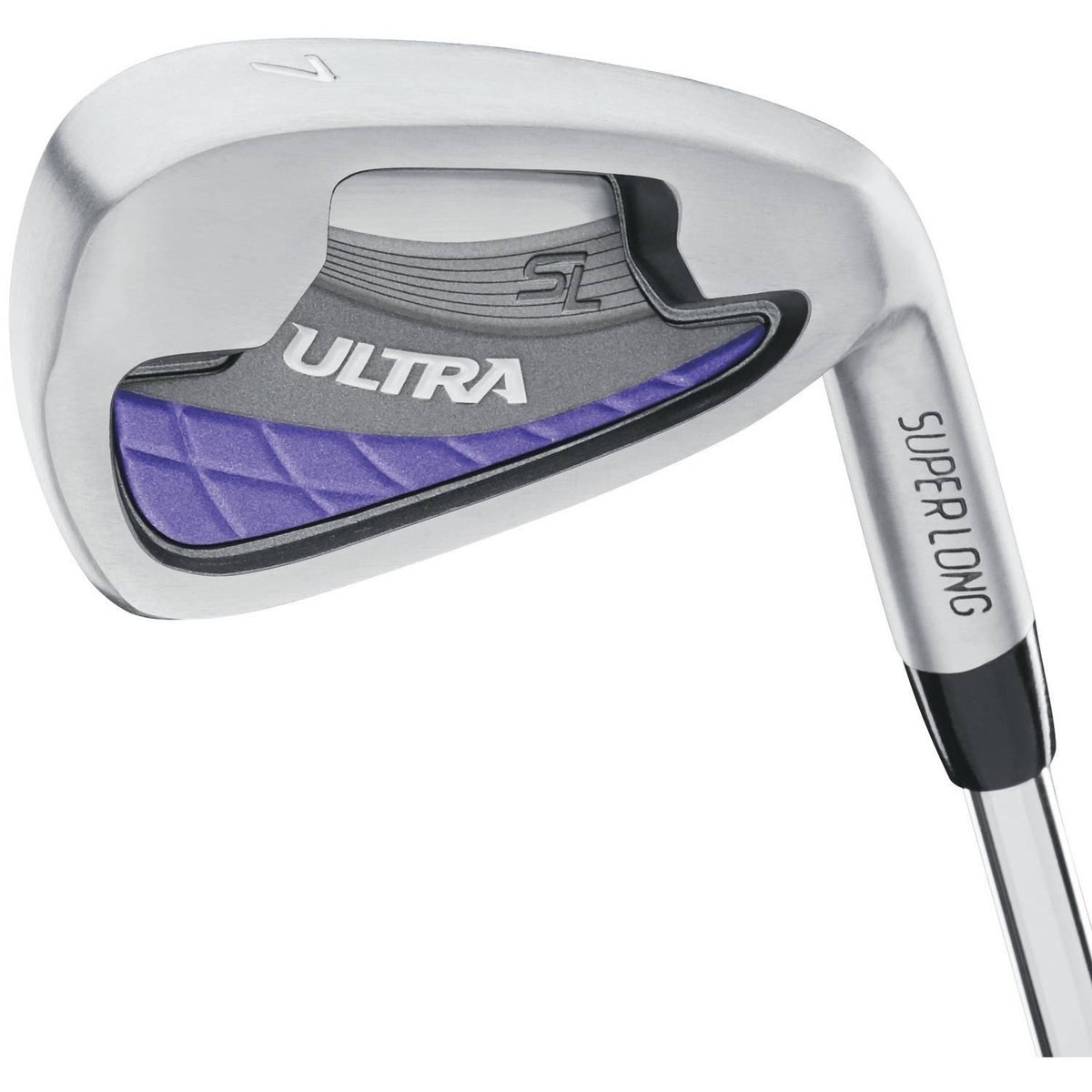 Wilson Ultra Women's Golf Set, Right Handed