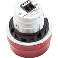 PENTAIR POOL PRODUCTS Buzzer, Pentair, Piezo