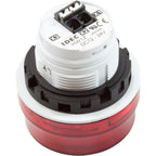 PENTAIR POOL PRODUCTS Buzzer, Pentair, Piezo