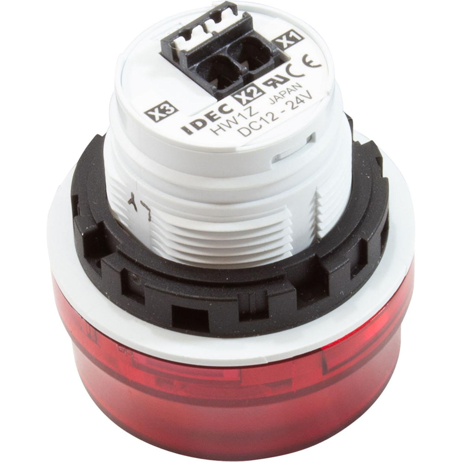 PENTAIR POOL PRODUCTS Buzzer, Pentair, Piezo