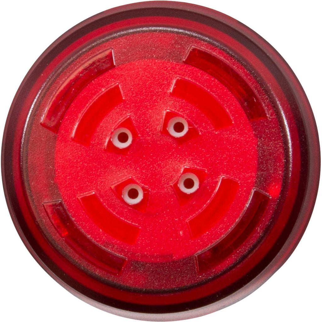 PENTAIR POOL PRODUCTS Buzzer, Pentair, Piezo