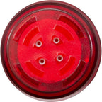 PENTAIR POOL PRODUCTS Buzzer, Pentair, Piezo