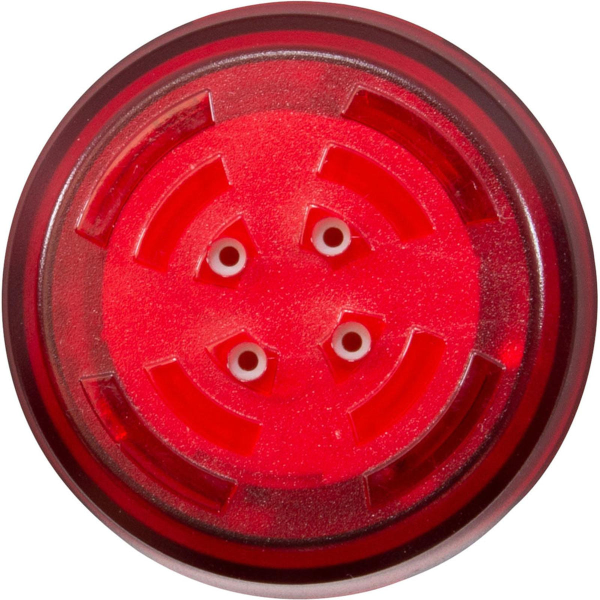 PENTAIR POOL PRODUCTS Buzzer, Pentair, Piezo