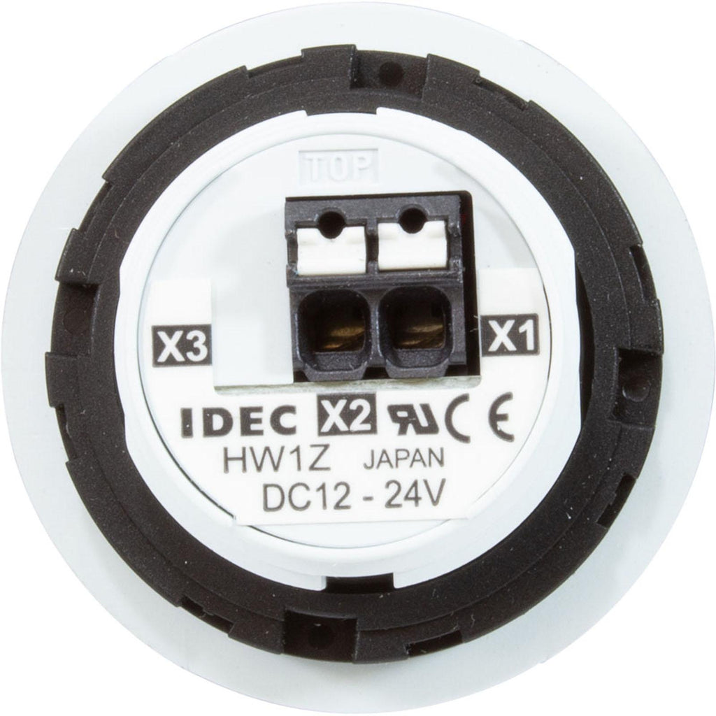 PENTAIR POOL PRODUCTS Buzzer, Pentair, Piezo