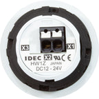 PENTAIR POOL PRODUCTS Buzzer, Pentair, Piezo
