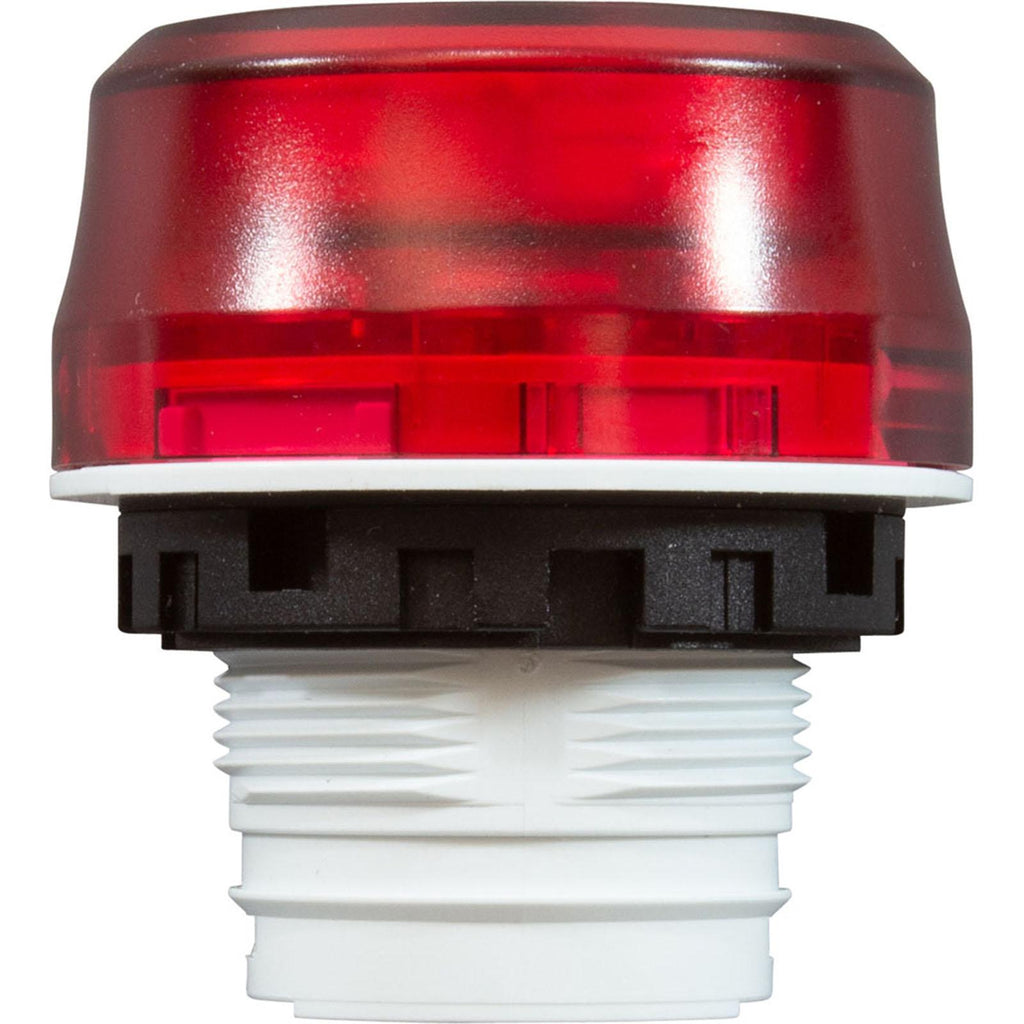 PENTAIR POOL PRODUCTS Buzzer, Pentair, Piezo