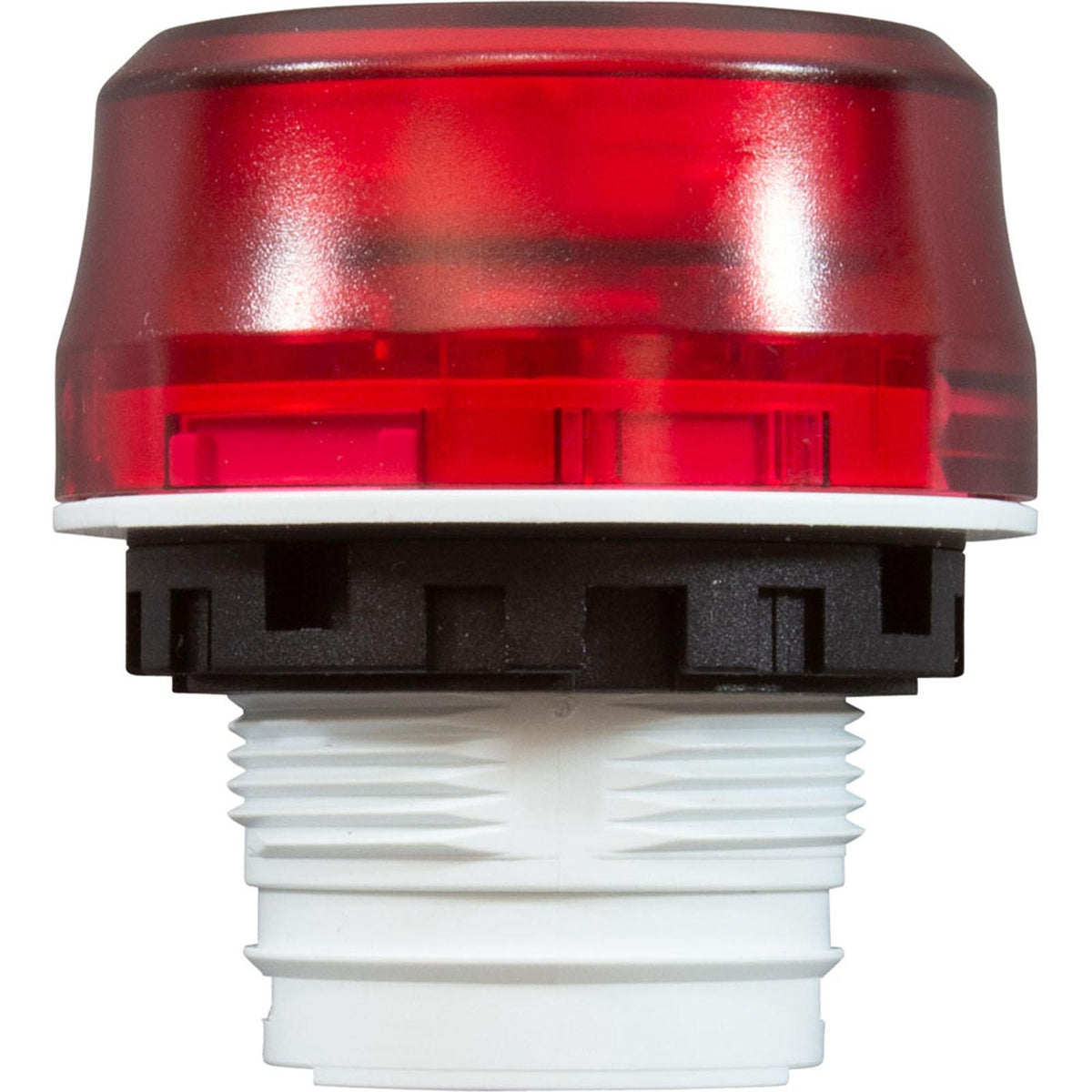 PENTAIR POOL PRODUCTS Buzzer, Pentair, Piezo