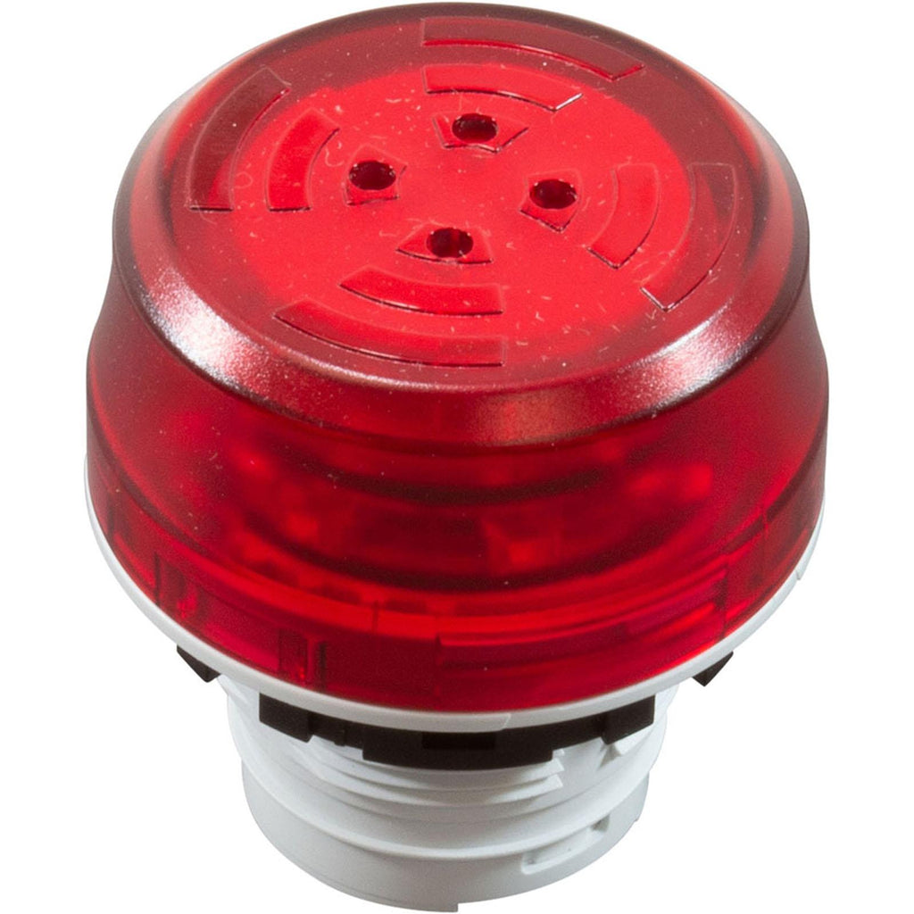 PENTAIR POOL PRODUCTS Buzzer, Pentair, Piezo