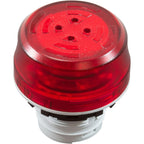 PENTAIR POOL PRODUCTS Buzzer, Pentair, Piezo
