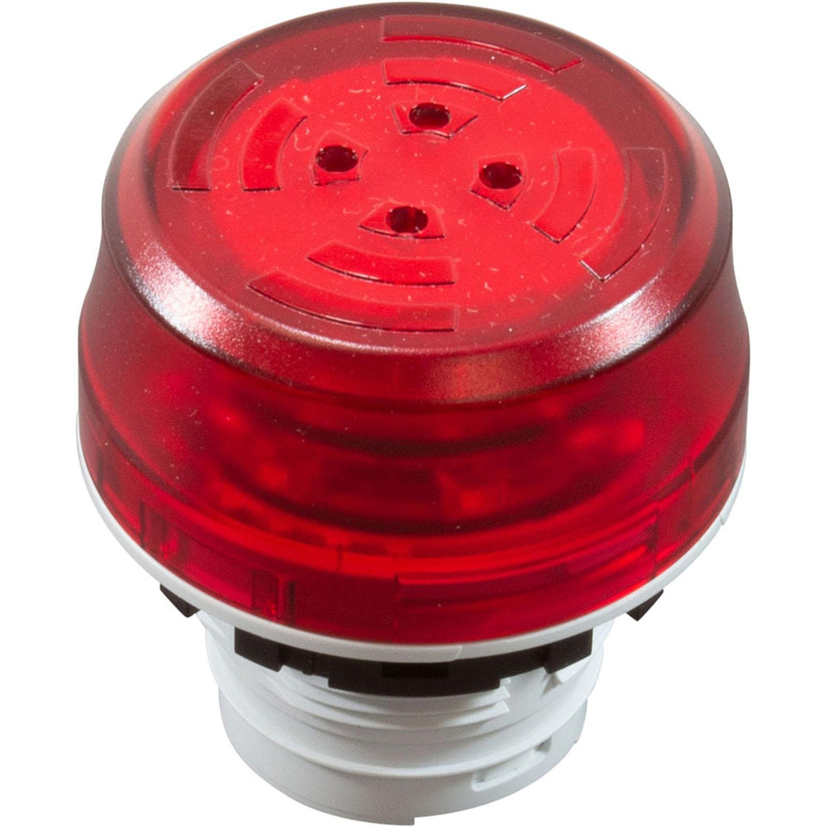 PENTAIR POOL PRODUCTS Buzzer, Pentair, Piezo