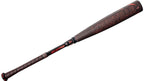 2021 Louisville Slugger WBL2466010 32/29 Select Power BBCOR Baseball Bat