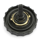 Tacoma 4Runner Landcruiser FZJ HZJ 44305-22061 Power Steering Reservoir Cap Generic