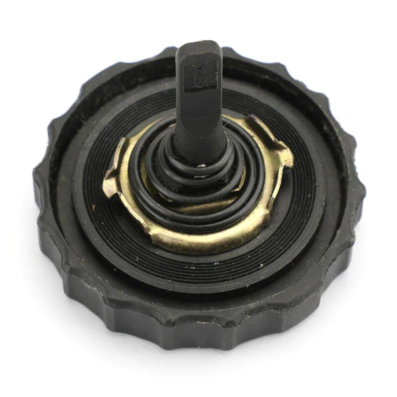 Tacoma 4Runner Landcruiser FZJ HZJ 44305-22061 Power Steering Reservoir Cap Generic
