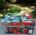 SP60V Lithium 21 inch Push Mower New in Box w/ Battery
