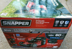 SP60V Lithium 21 inch Push Mower New in Box w/ Battery