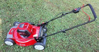 SP60V Lithium 21 inch Push Mower New in Box w/ Battery