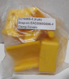 Tire Changer Nylon Rim Protector Parts Kit Fits: Hofmann, Snap-On, John Bean