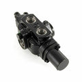 918-05392 Valve-Logsplitter