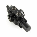 918-05392 Valve-Logsplitter