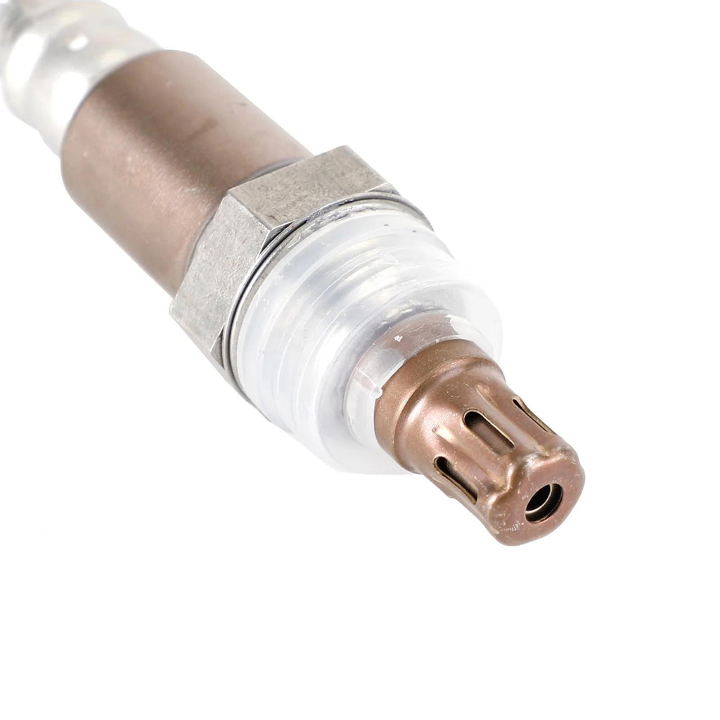 2007-2010 Nissan Pathfinder Frontier Xterra 4.0L 4x Oxygen Sensor Up&Down 234-9072 234-4297 234-4313 Generic