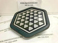 Hunter Wheel Alignment Target Hunter DSP400 600 Reflector 128-623-2 P418