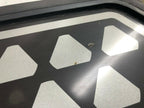 Hunter Wheel Alignment Target Hunter DSP400 600 Reflector 128-623-2 P418