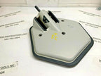 Hunter Wheel Alignment Target Hunter DSP400 600 Reflector 128-623-2 P418