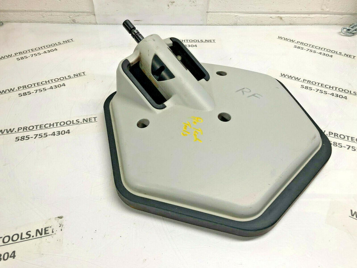 Hunter Wheel Alignment Target Hunter DSP400 600 Reflector 128-623-2 P418