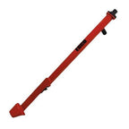 ESCO 20408 Universal Impact Driven Tire Demounter Tool Pneu Tek