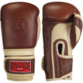 Ringside HeritaSuper Bag Gloves Medium