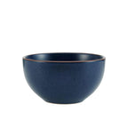 Hunter Blue 16 Piece Dinnerware Set, Service for 4