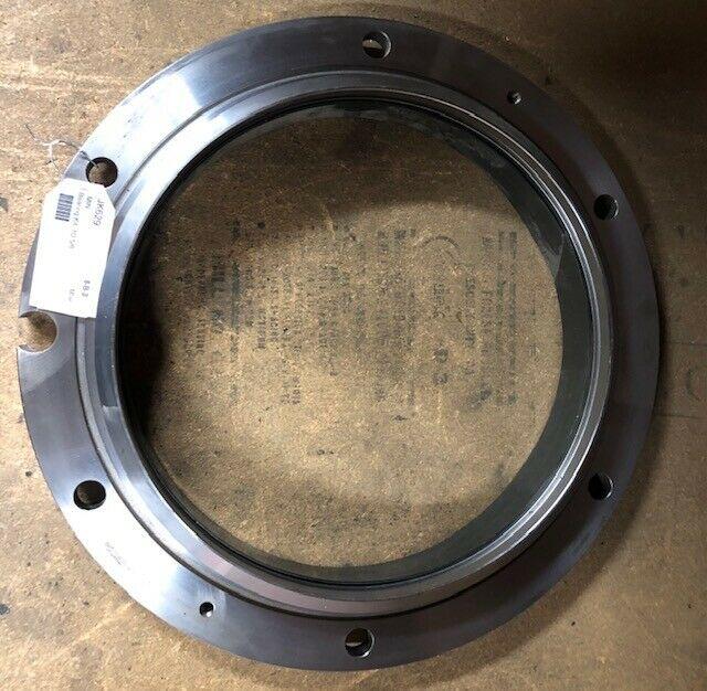 Rotary JK629 10-5/8" Gland Upper Bearing Kit