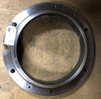 Rotary JK629 10-5/8" Gland Upper Bearing Kit
