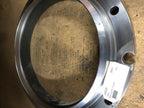 Rotary JK629 10-5/8" Gland Upper Bearing Kit