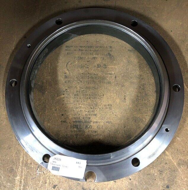 Rotary JK629 10-5/8" Gland Upper Bearing Kit