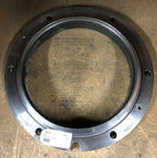 Rotary JK629 10-5/8" Gland Upper Bearing Kit