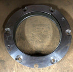 Rotary JK629 10-5/8" Gland Upper Bearing Kit