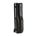 SKB Cases Deluxe ATA Standard Hard Shell Plastic StoraWheeled Golf Carrier