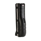 SKB Cases Deluxe ATA Standard Hard Shell Plastic StoraWheeled Golf Carrier