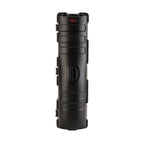 SKB Cases Deluxe ATA Standard Hard Shell Plastic StoraWheeled Golf Carrier