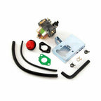 951-05276 Svc Kit Carb Updat