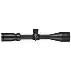 Ridgeline 4-16x44 Hunting Riflescope